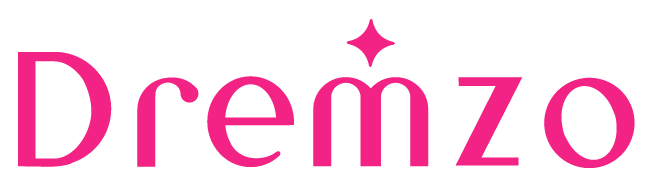 Dremzo