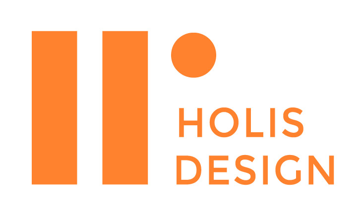 Holis Design